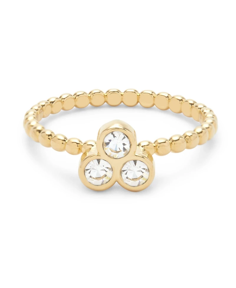 Women's Emery Ring