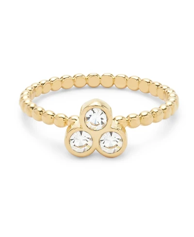 Women's Emery Ring