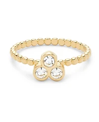 Women's Emery Ring