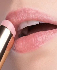 Estee Lauder Pure Color Envy Color Replenish Lip Balm