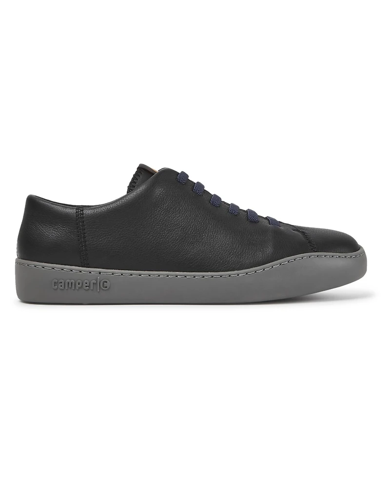Camper Men's Peu Touring Leather Sneakers