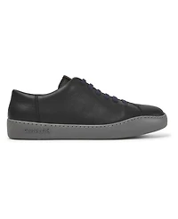 Camper Men's Peu Touring Leather Sneakers