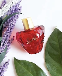 Lolita Lempicka Sweet Eau De Parfum Spray, 3.4 fl oz