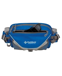 Roadrunner Waist Pack