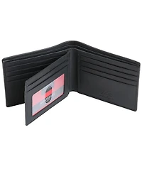 Men's Monterrey Collection Center Wing Wallet
