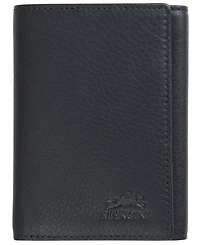 Men's Monterrey Collection Trifold Wallet