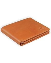 Men's Bellagio Collection Center Wing Billfold Wallet