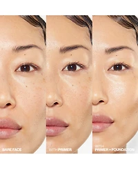 Smashbox Photo Finish Illuminate Glow Primer