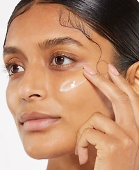 Smashbox Photo Finish Primerizer+ Hydrating Primer with Hyaluronic Acid