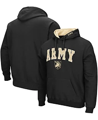 Men's Army Knights Arch Logo 3.0 Pullover Hoodie