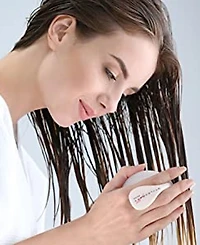 StyleCraft Professional Smoothing Brush
