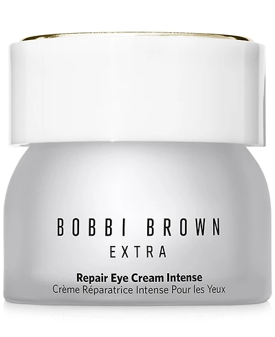 Bobbi Brown Extra Repair Eye Cream Intense