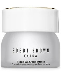 Bobbi Brown Extra Repair Eye Cream Intense