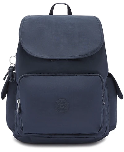 Kipling City Pack Backpack