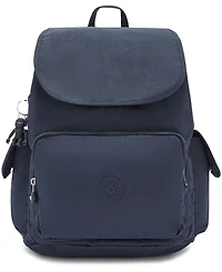 Kipling City Pack Backpack