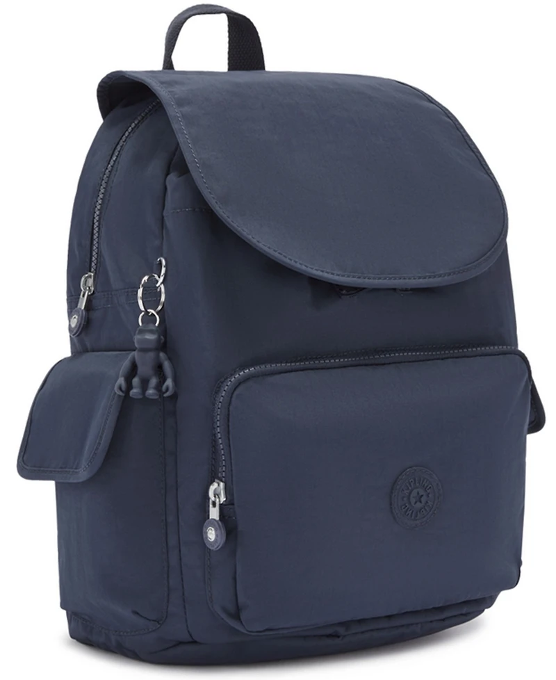 Kipling City Pack Backpack