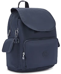Kipling City Pack Backpack