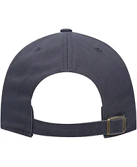 Men's Navy Houston Astros Legend Mvp Adjustable Hat