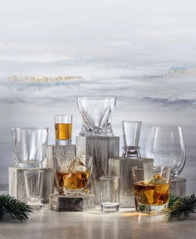 Joyjolt Glassware Collection