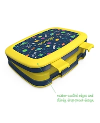 Bentgo Kids Prints Lunch Box - Space