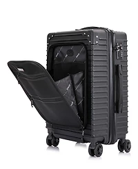 Dukap Tour Lightweight Luggage