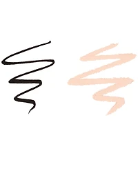 tarte Double Take Awake Micro Liquid Liner & Brightener
