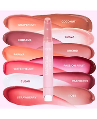 Tarte Maracuja Juicy Lip Balm, Travel