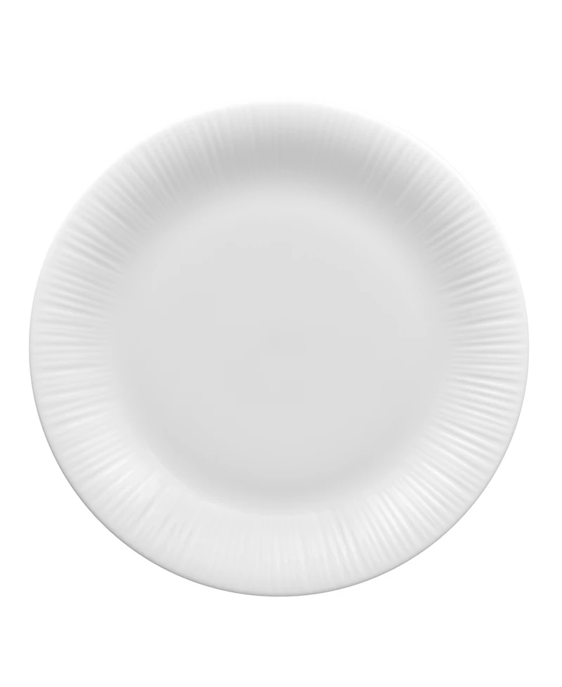 Conifere Dinnerware Set, 12 Pieces