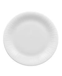 Conifere Dinnerware Set, 12 Pieces