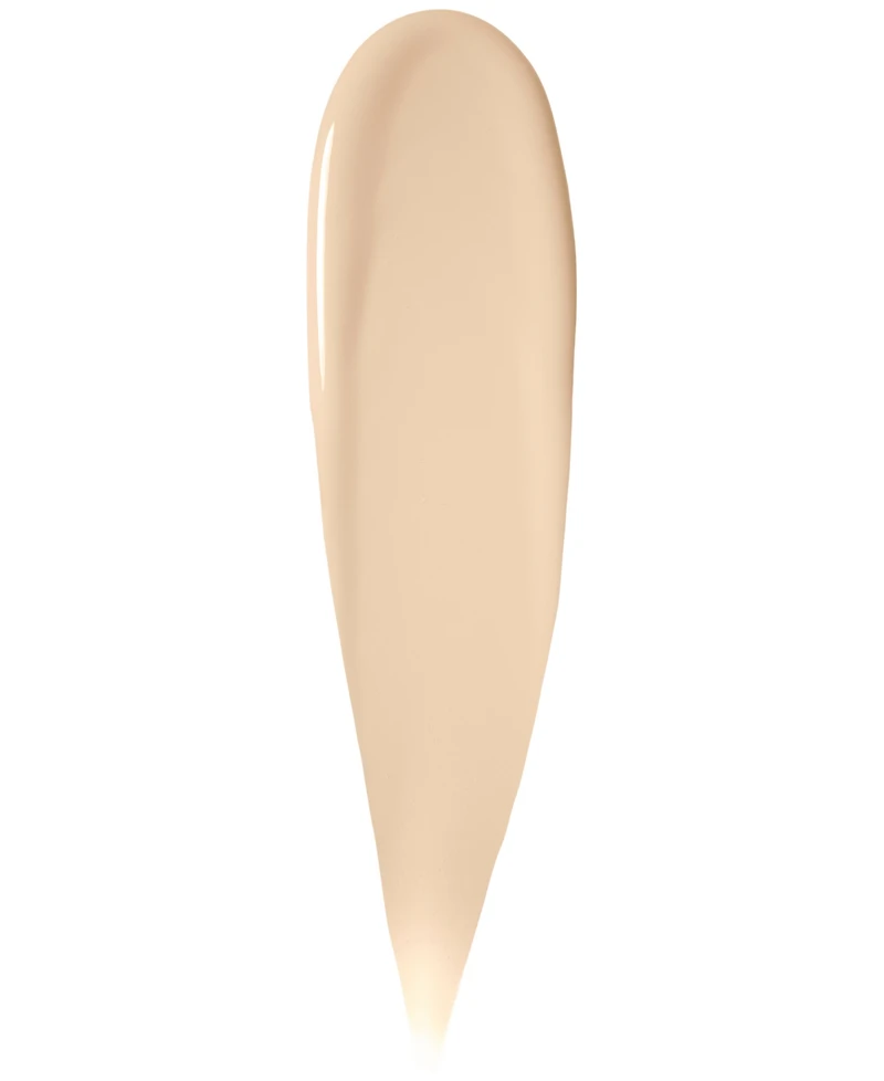 Bobbi Brown Intensive Serum Foundation