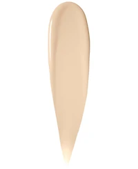 Bobbi Brown Intensive Serum Foundation