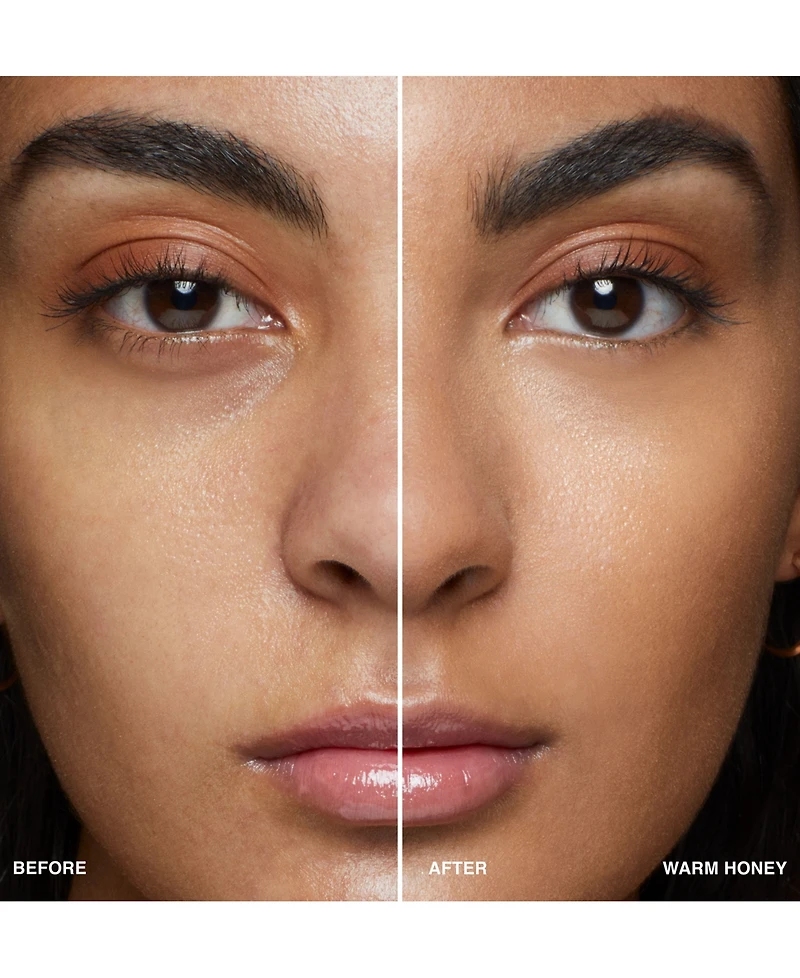 Bobbi Brown Intensive Serum Foundation