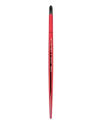 Melanie Mills Hollywood Women's MM05 X Omnia Long Detail Brush, 0.6 oz