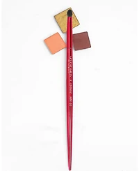 Melanie Mills Hollywood Women's MM10 X Omnia Smudger Brush, 0.6 oz