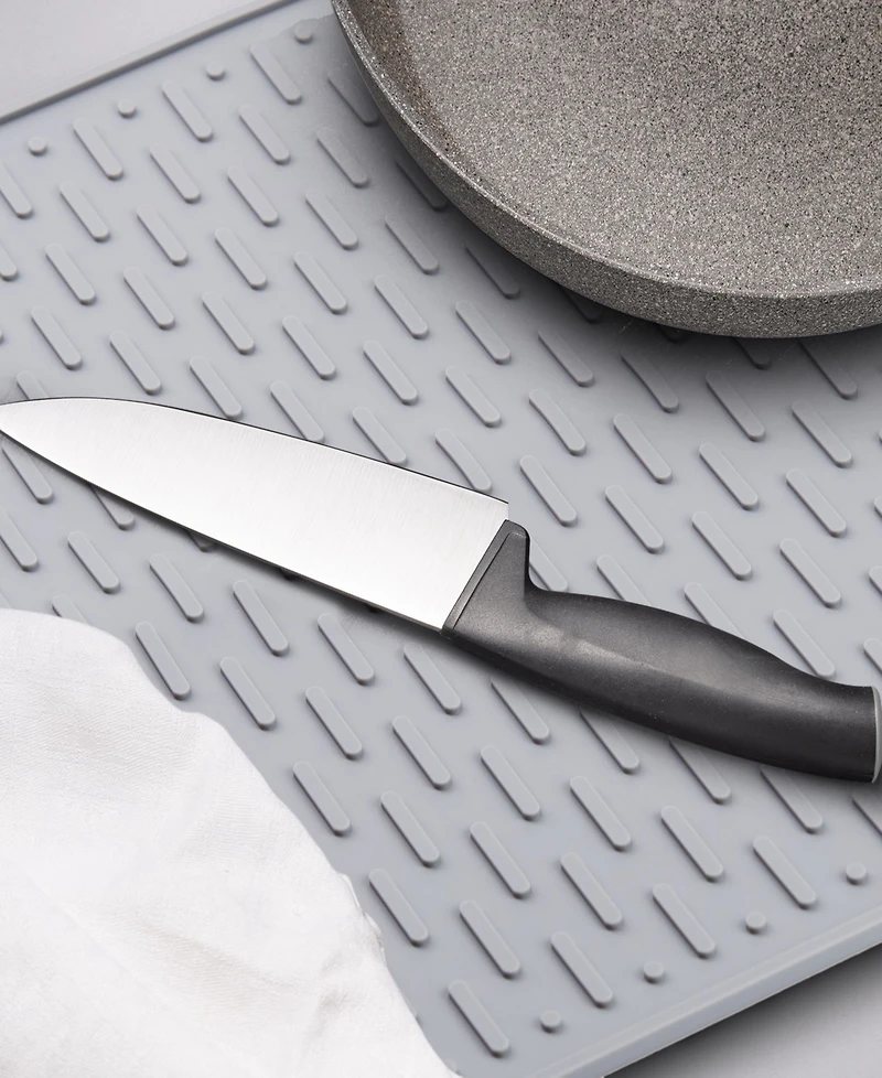 Silicone Mat, Medium