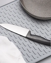 Silicone Mat, Medium