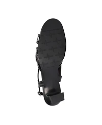 Easy Street Women's Tristen Dress Sandals