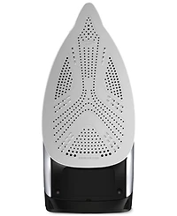 Rowenta Pro Master Xcel Steam Iron
