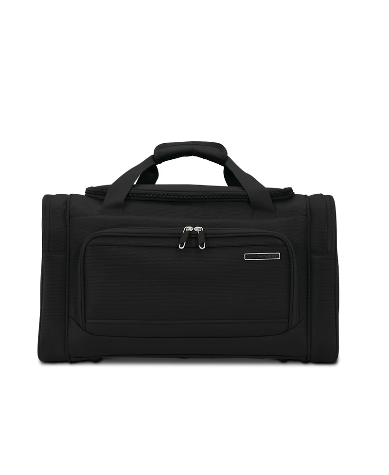 Samsonite Lite Air Adv 21" Duffel, Created for Macy's