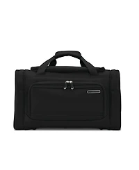 Samsonite Lite Air Adv 21" Duffel, Created for Macy's