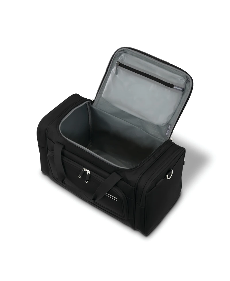 Samsonite Lite Air Adv 21" Duffel, Created for Macy's