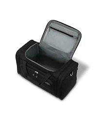 Samsonite Lite Air Adv 21" Duffel, Created for Macy's
