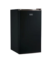 Black & Decker 3.2 cu.ft.. Ref / Freeze1 Door