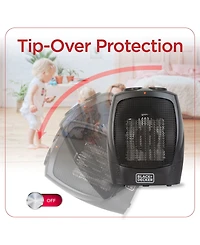 Ceramic Heater