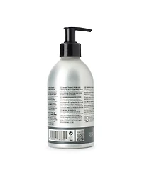 Hawkins Brimble Beard Shampoo Eco-Refillable, 10.1 fl oz