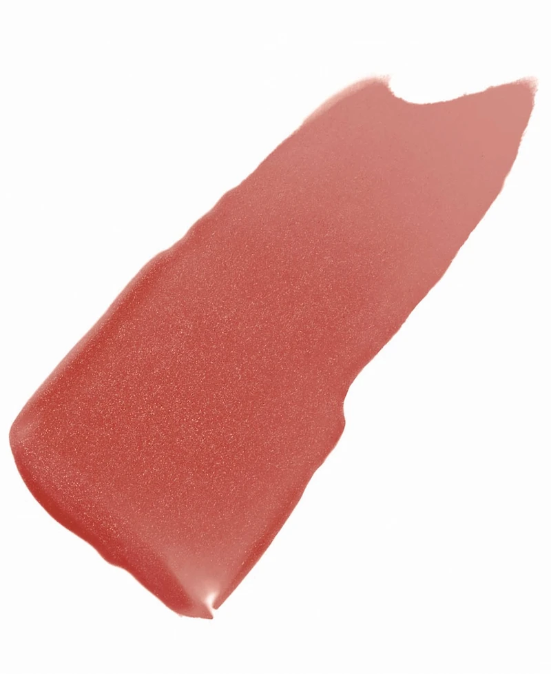 Laura Mercier Lip Glace Gloss