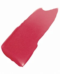Laura Mercier Lip Glace Gloss