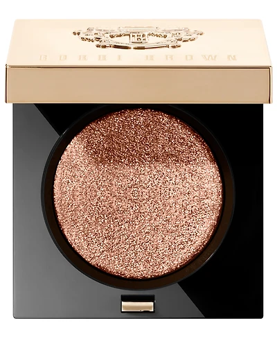 Bobbi Brown Luxe Eye Shadow - Rich Collection