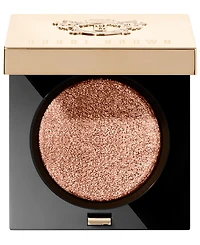 Bobbi Brown Luxe Eye Shadow - Rich Collection