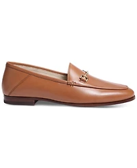Sam Edelman Women's Loraine Tailored Loafers